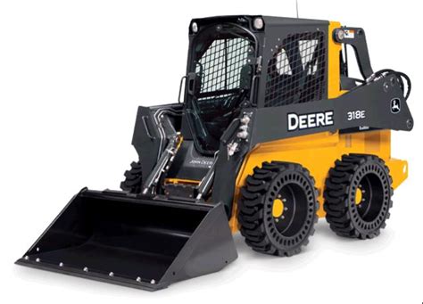 skid steer rental reno nv|equipment rental reno nevada.